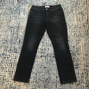 Cabi jeans